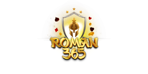 Roman365 เปิดประสบการณ์ใหม่ของความมันส์เหนือระดับ